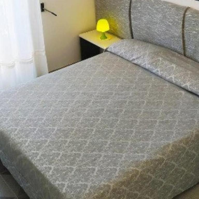 TRILOCALE D, by SalentoAffitti - Casa con 2 Camere da Letto - 20