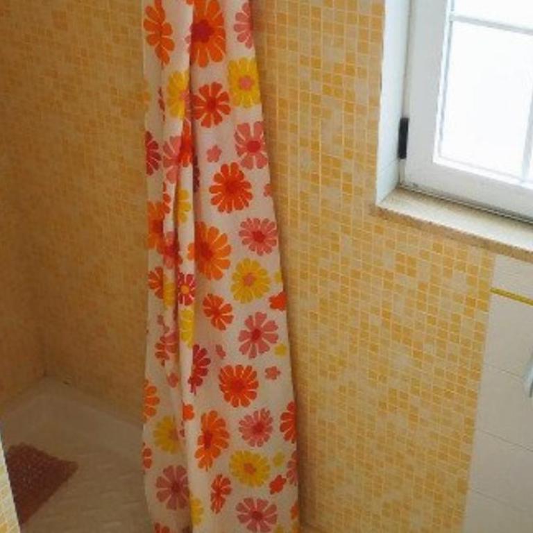 TRILOCALE D, by SalentoAffitti - Casa con 2 Camere da Letto - 23
