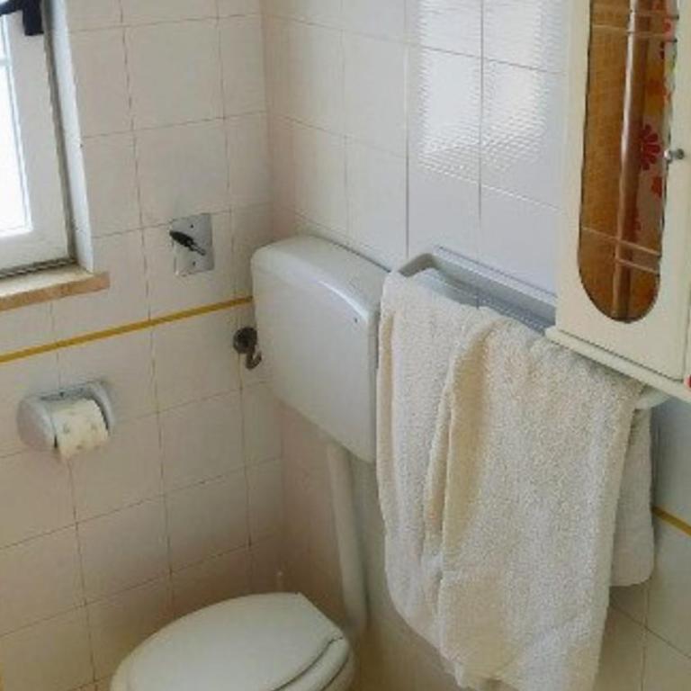 TRILOCALE D, by SalentoAffitti - Casa con 2 Camere da Letto - 25