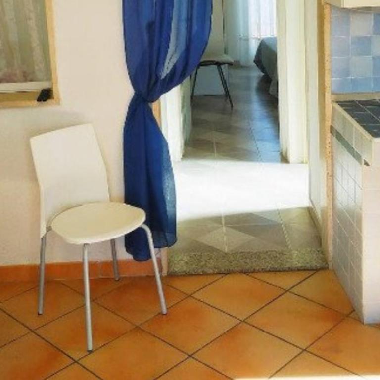 TRILOCALE D, by SalentoAffitti - Casa con 2 Camere da Letto - 27