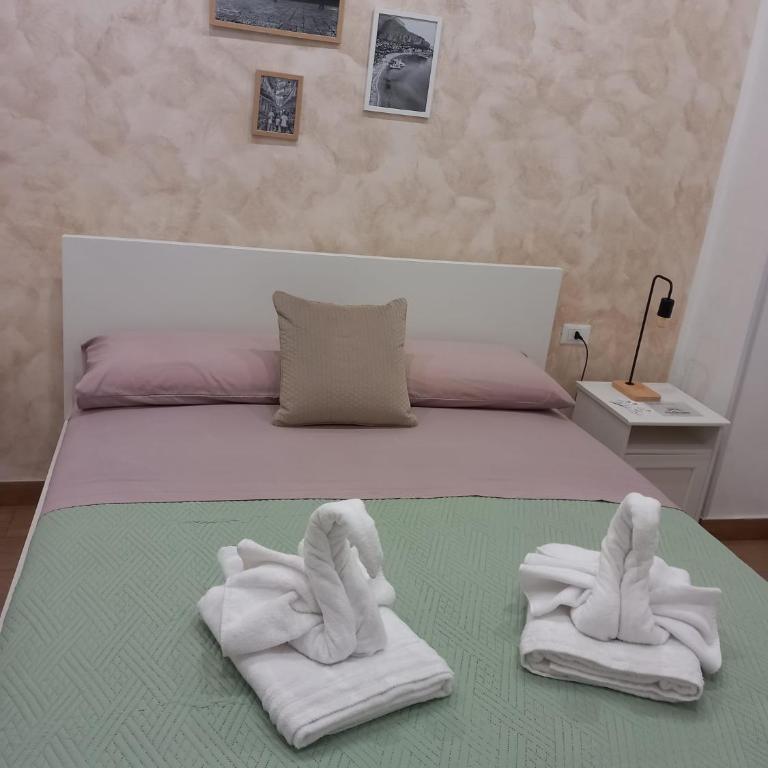 Solleone apartment - Apartamento de 1 dormitorio - 2