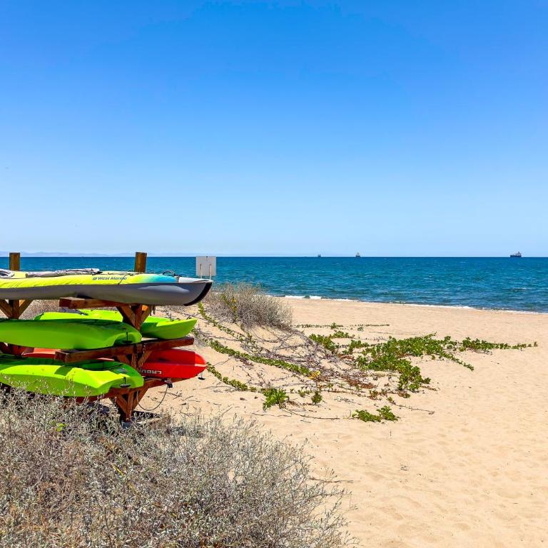 Paraiso del Mar Escape: Beach, Pools, Golf, Tennis - Casa - 30