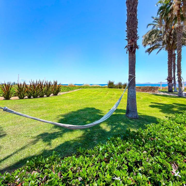 Paraiso del Mar Escape: Beach, Pools, Golf, Tennis - Casa - 36