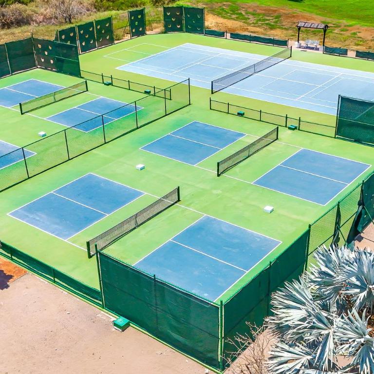Paraiso del Mar Escape: Beach, Pools, Golf, Tennis - Casa - 40