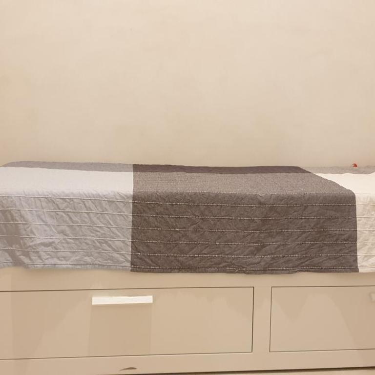 La Fiumarella Casa Ulivo - Casa con 2 Camere da Letto - 7