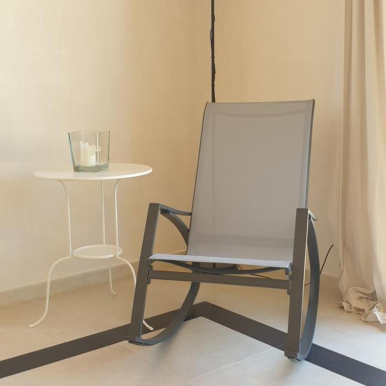 La Fiumarella Casa Ulivo - Casa con 2 Camere da Letto - 15