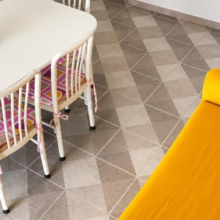 TRILOCALE R, by SalentoAffitti - Casa con 2 Camere da Letto - 7