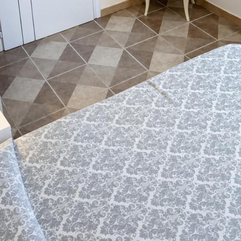 TRILOCALE R, by SalentoAffitti - Casa con 2 Camere da Letto - 10