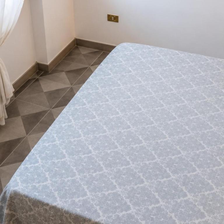 TRILOCALE R, by SalentoAffitti - Casa con 2 Camere da Letto - 11