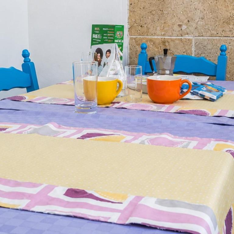 TRILOCALE R, by SalentoAffitti - Casa con 2 Camere da Letto - 17