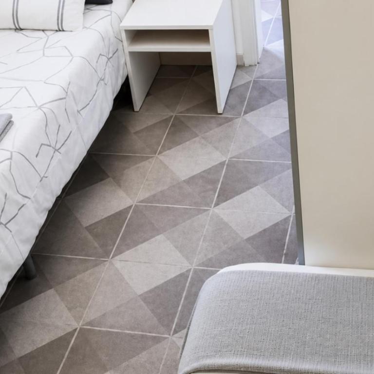 TRILOCALE R, by SalentoAffitti - Casa con 2 Camere da Letto - 20