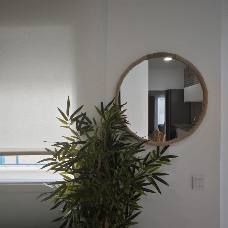 Relincho de Sal - Apartamento de 2 dormitorios - 3