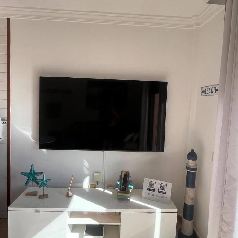 Casa Montaña Amarilla 60 - Apartamento de 2 dormitorios - 62