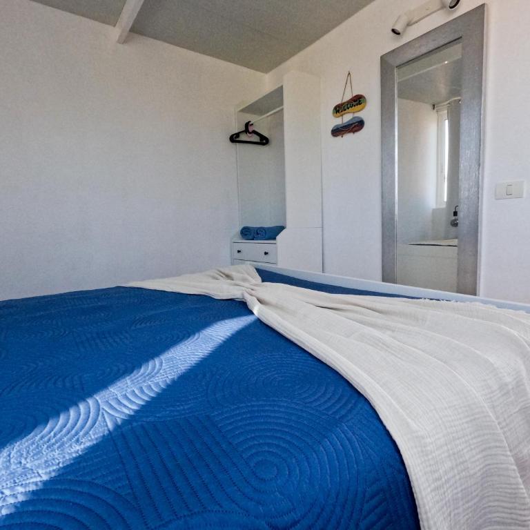 Casa Montaña Amarilla 60 - Apartamento de 2 dormitorios - 76
