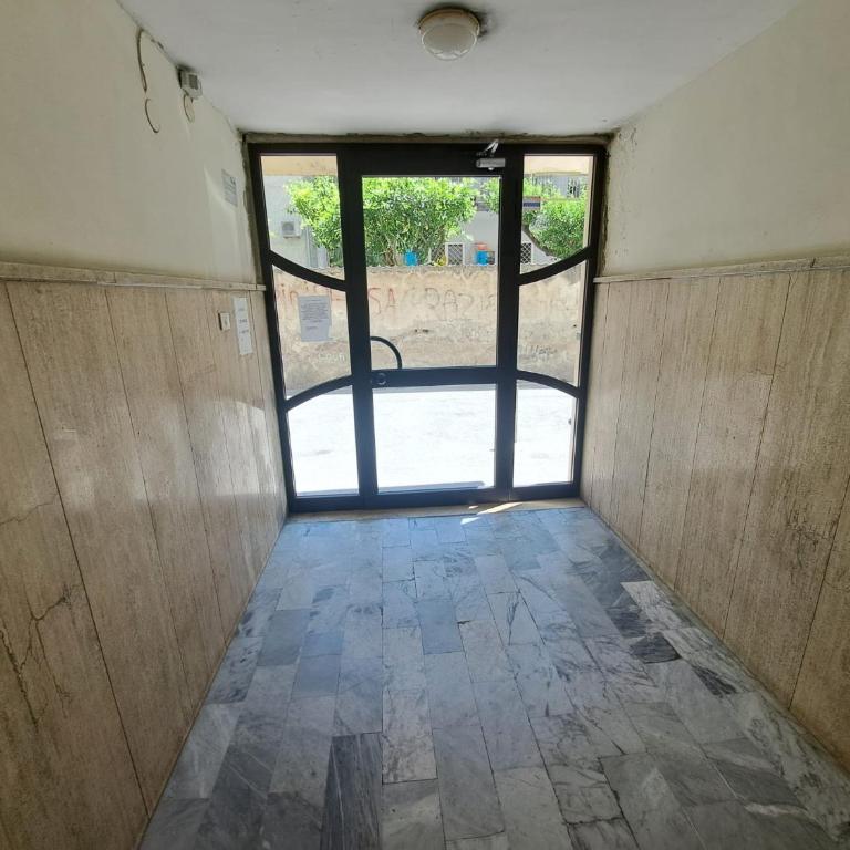 B&B La Fenice - Camera Matrimoniale con Bagno Privato - 4