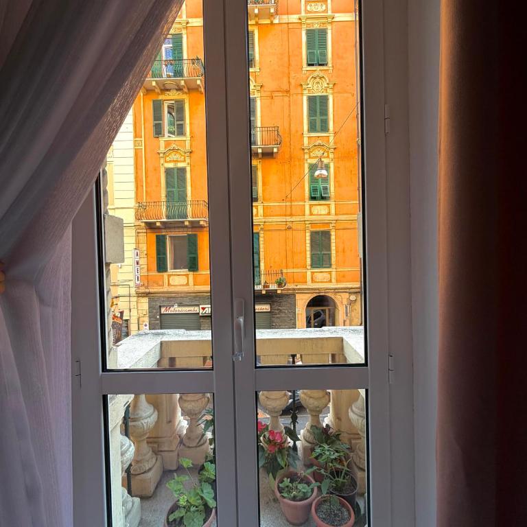 Perla Azzurra - Apartamento de 3 dormitorios - 25