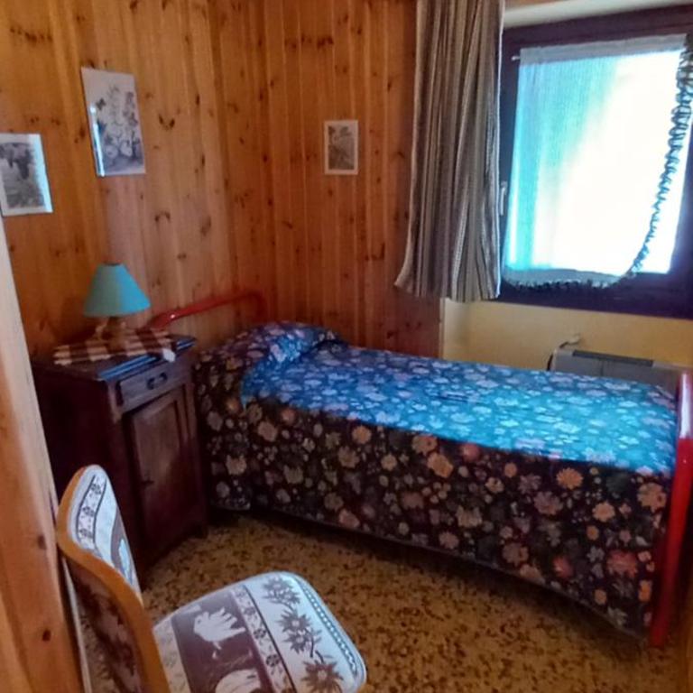 La gerbe d'or - Casa con 3 Camere da Letto - 6