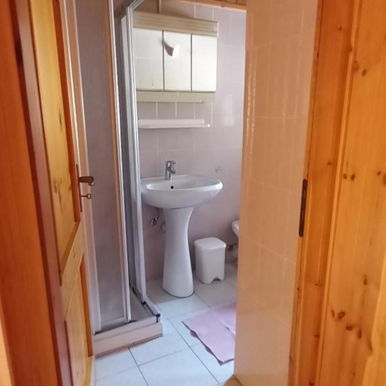 La gerbe d'or - Casa con 3 Camere da Letto - 8