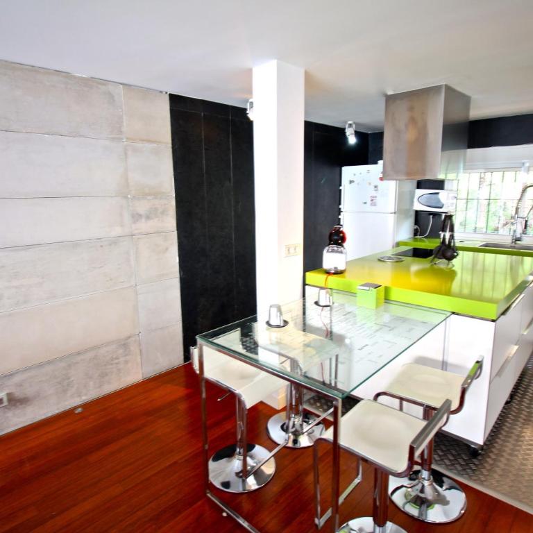 Loft con vistas al Mar - Loft - 23