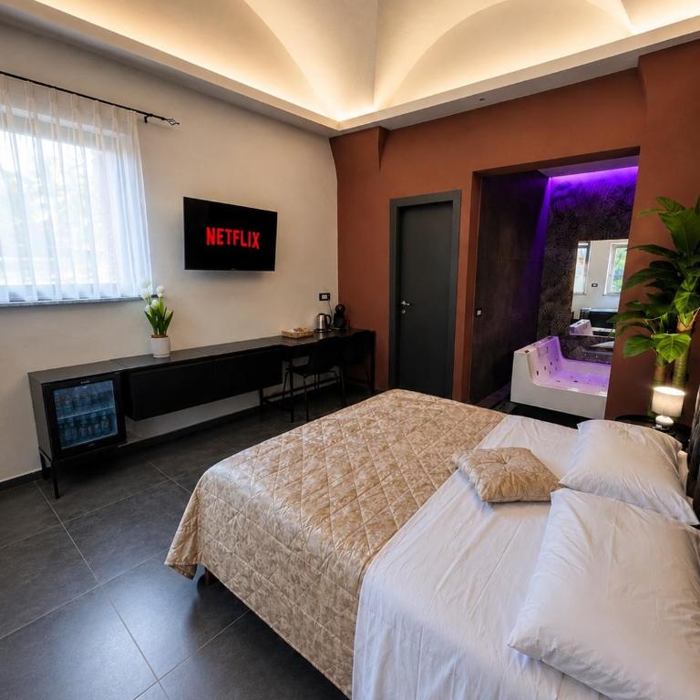 Il Casale del 900 - One-Bedroom Apartment - 1