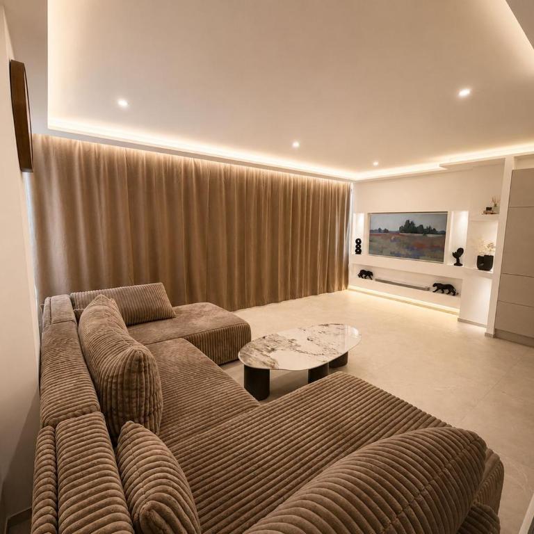 Six-Fours-les-Plages - Apartment mit 1 Schlafzimmer - 15