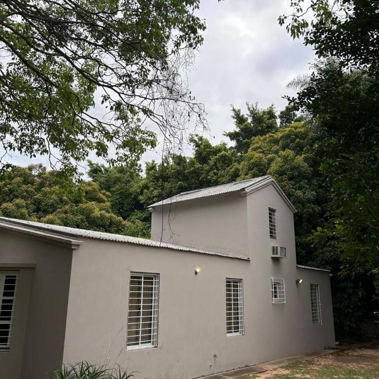 La Casa de Santa Ana - Villa de 1 dormitorio - 19