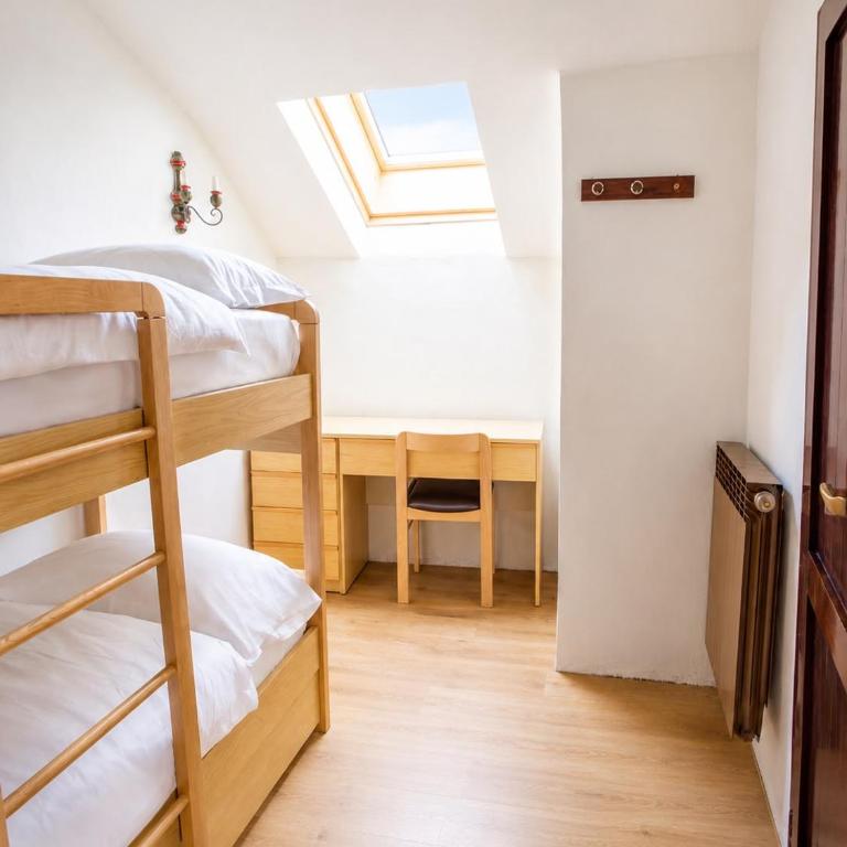 Appartamento Lisander - Casa Vacanze con 3 Camere da Letto - 5
