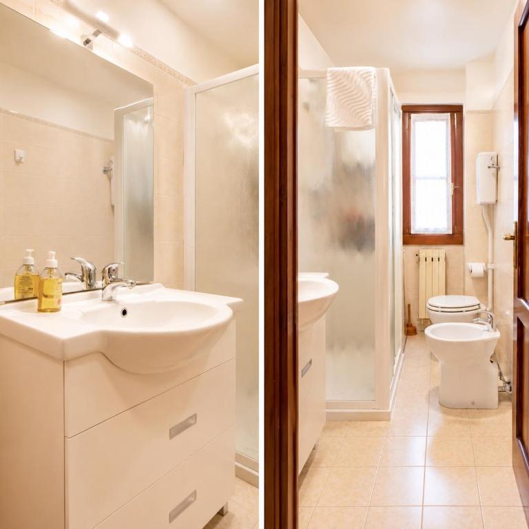Appartamento Lisander - Casa Vacanze con 3 Camere da Letto - 6