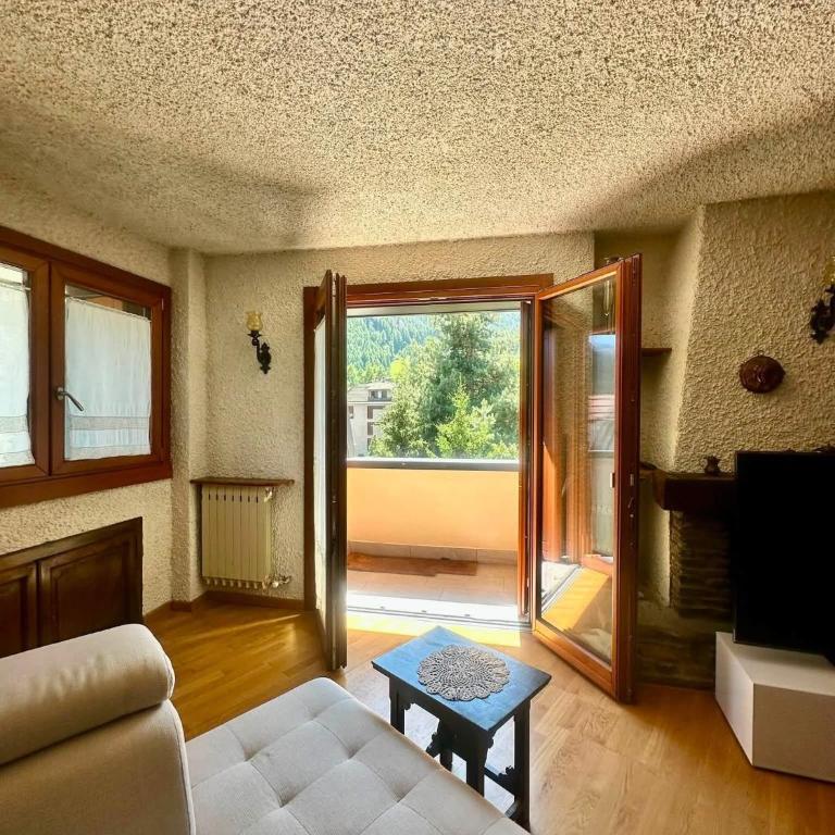 Appartamento Lisander - Casa Vacanze con 3 Camere da Letto - 9