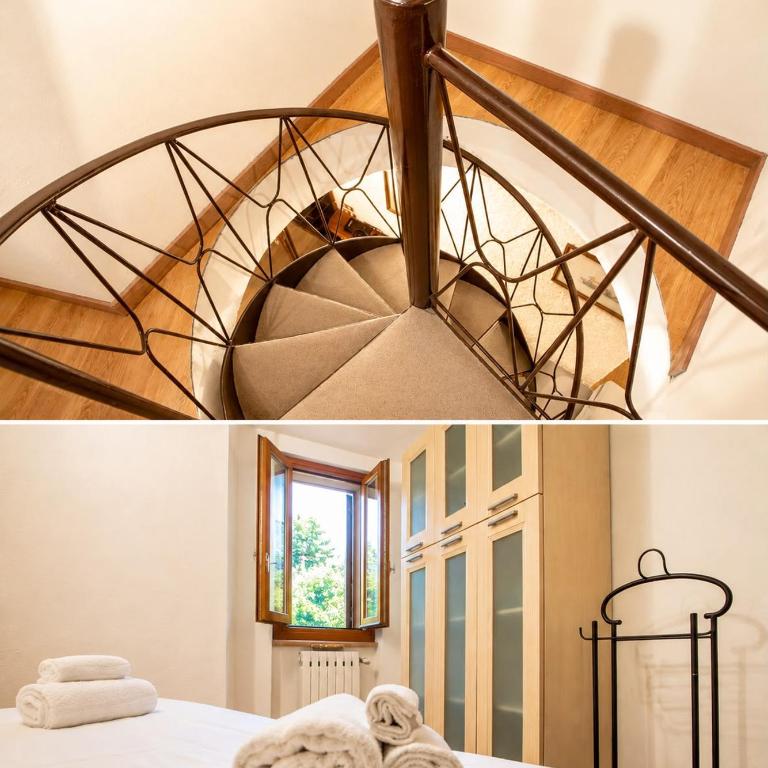 Appartamento Lisander - Casa Vacanze con 3 Camere da Letto - 13