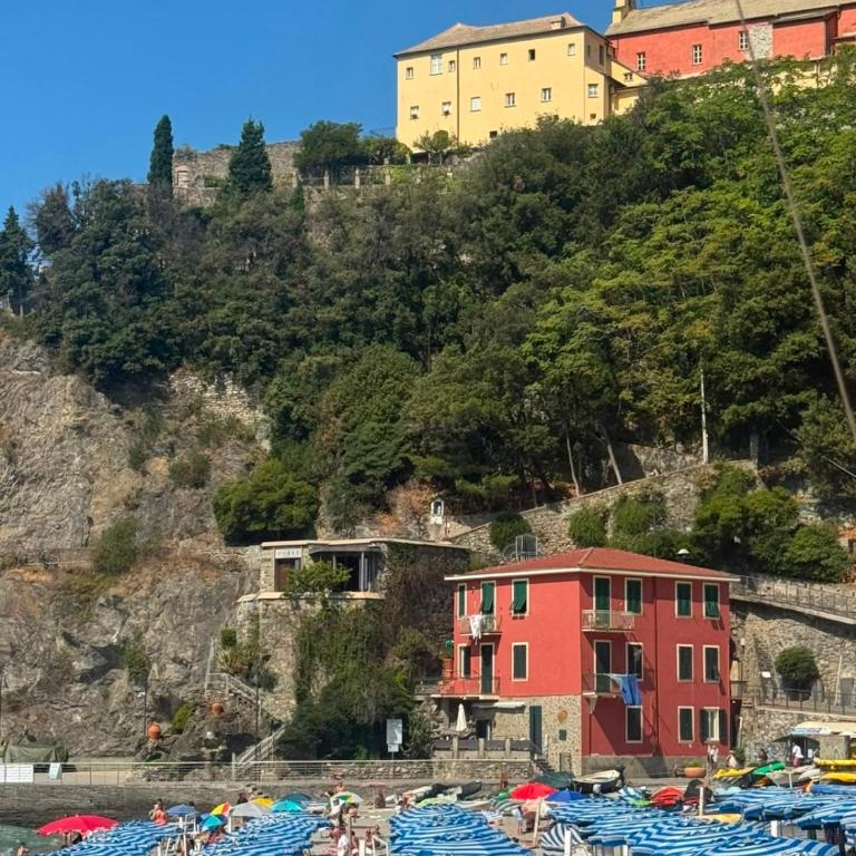 Benvenuto Beach House - Appartamento con 2 Camere da Letto - 2