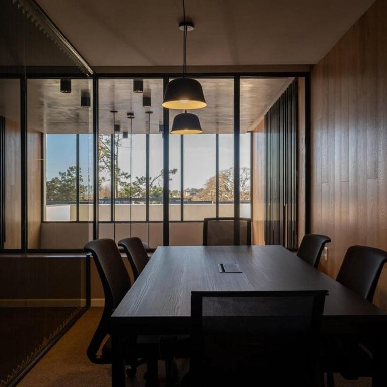 Espectacular monoambiente - Apartamento de 1 dormitorio - 32