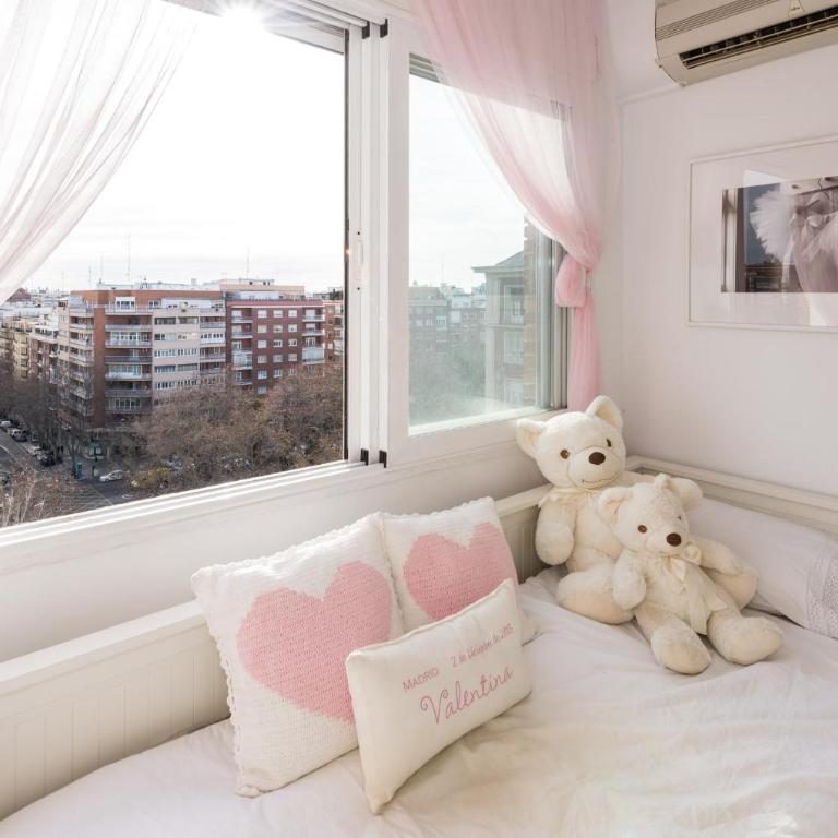 General Peron Picasso - Apartamento - 11
