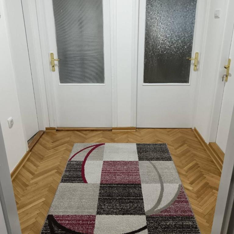 Apartman Vrnjačka Banja - Apartman sa 1 Spavaćom Sobom - 6