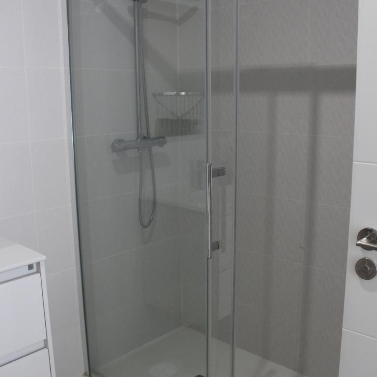 Lezzo - Apartamento de 3 dormitorios y vistas al mar - 13