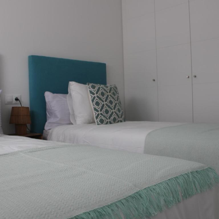 Lezzo - Apartamento de 3 dormitorios y vistas al mar - 17