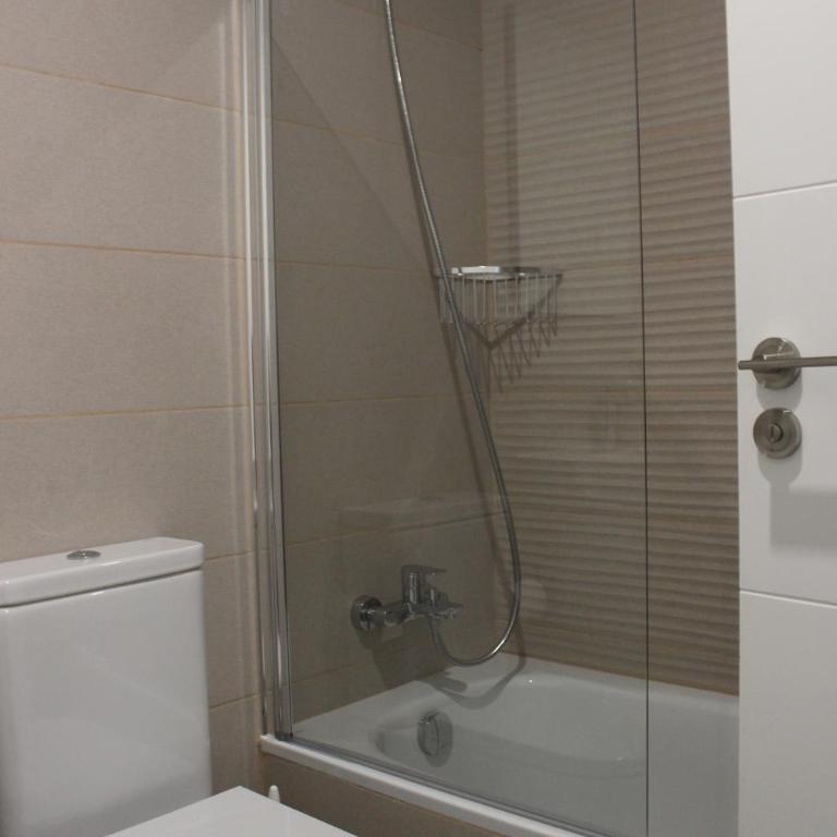 Lezzo - Apartamento de 3 dormitorios y vistas al mar - 19