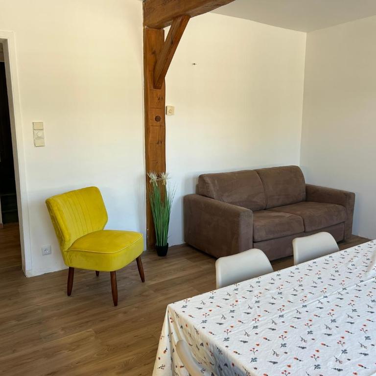 Casa Parcului - Maison 3 Chambres - 9