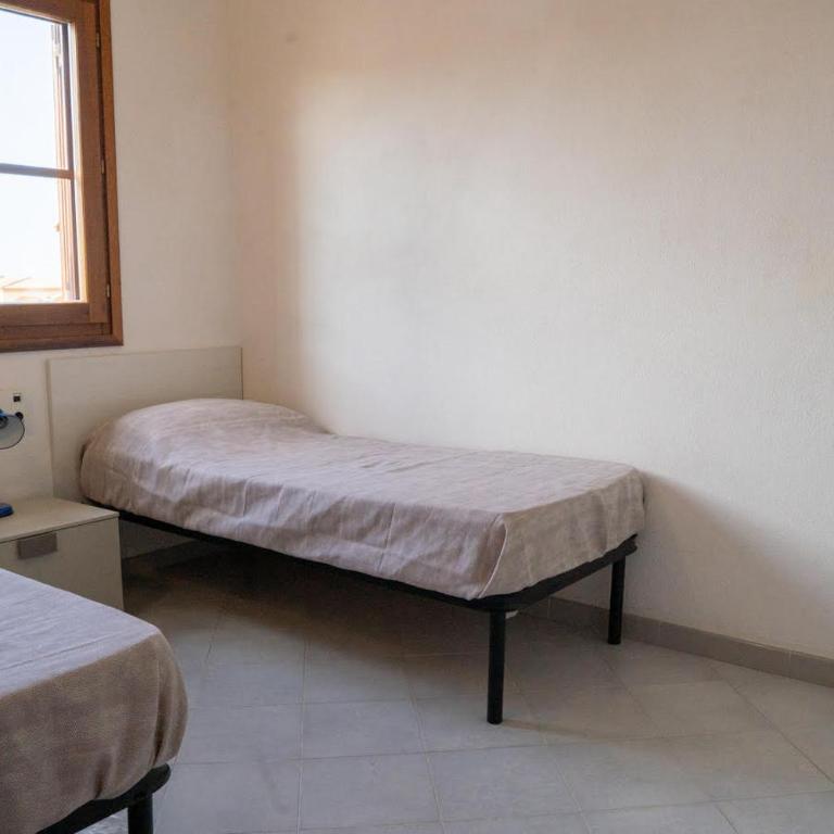 Oleandri Apartments - Two-Bedroom House - 17