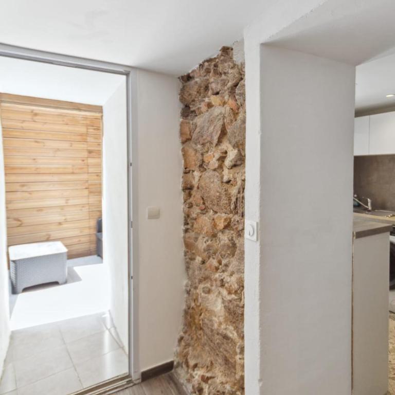 La Suite Confidentielle - Balnéo - Hypercentre - Appartement - 13
