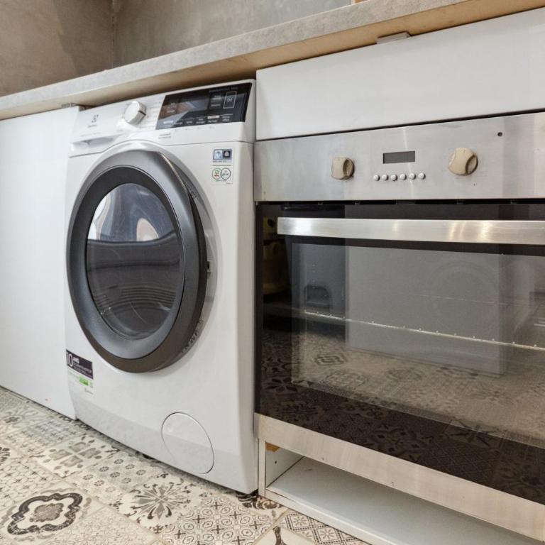 La Suite Confidentielle - Balnéo - Hypercentre - Appartement - 16