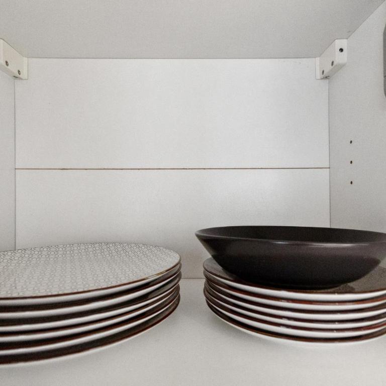 La Suite Confidentielle - Balnéo - Hypercentre - Appartement - 22