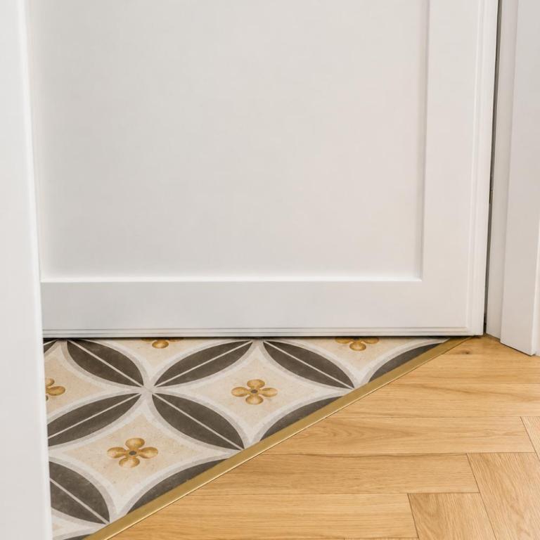 Il Salotto - Standard Studio - 9