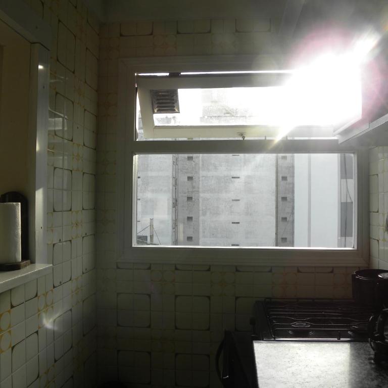 Departamento zona Aldrey-Guemes - Apartamento de 1 dormitorio - 12
