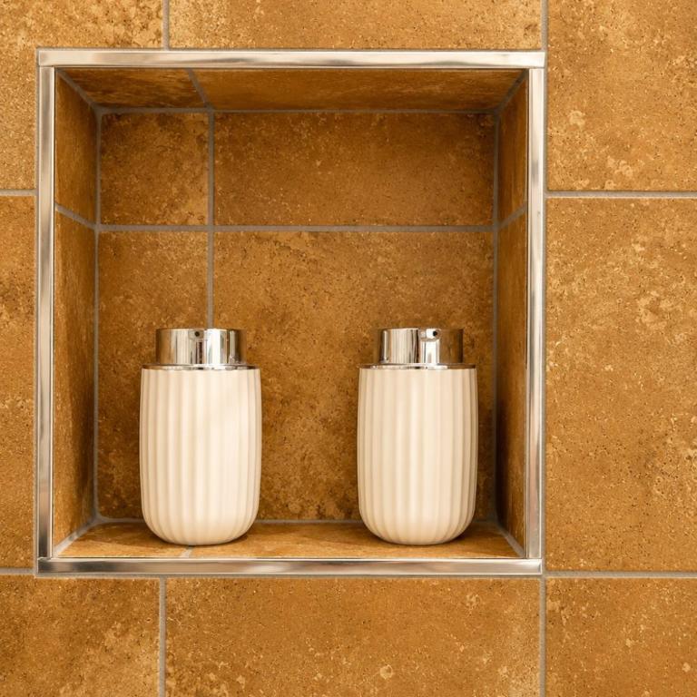 Il Salotto - Standard Studio - 20