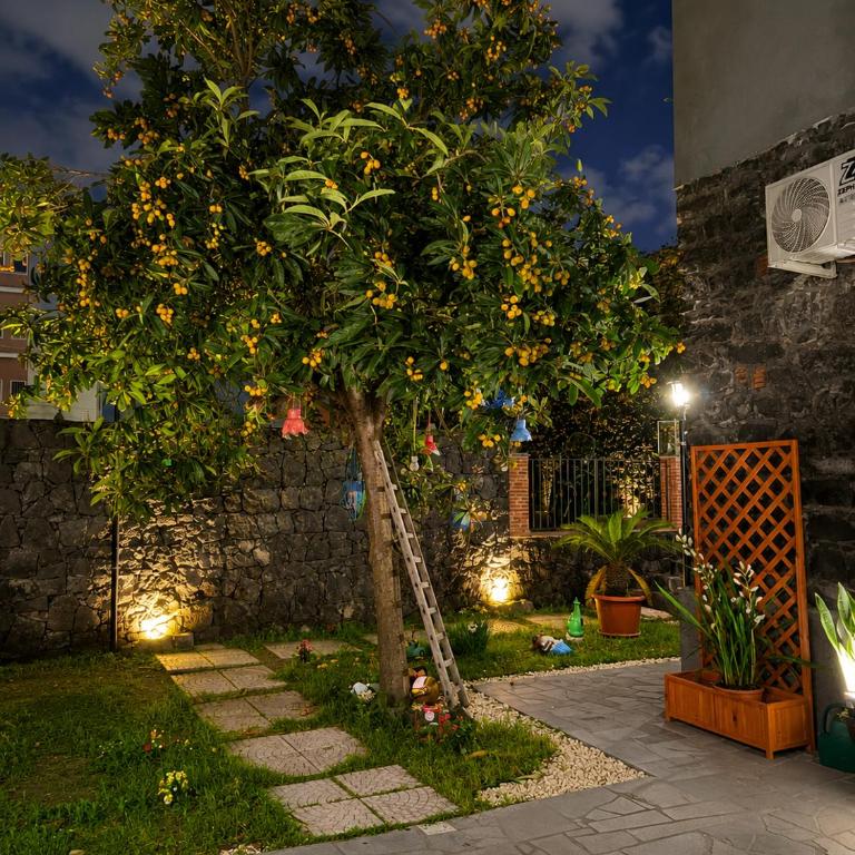 Il Casale del 900 - One-Bedroom Apartment - 22