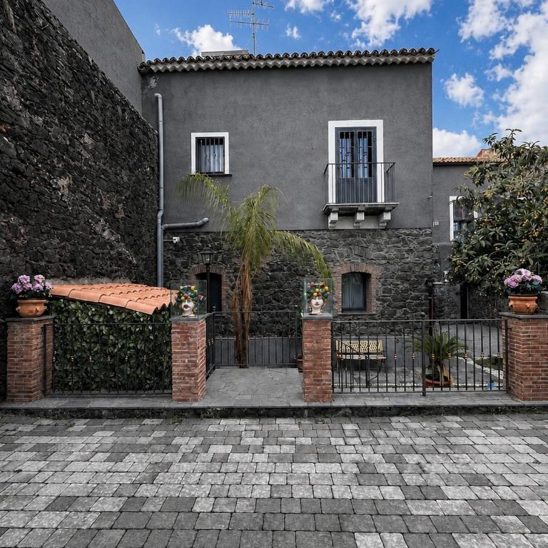 Il Casale del 900 - One-Bedroom Apartment - 19