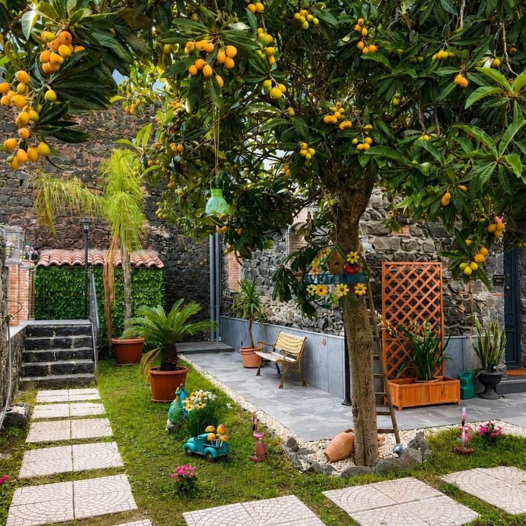 Il Casale del 900 - One-Bedroom Apartment - 18