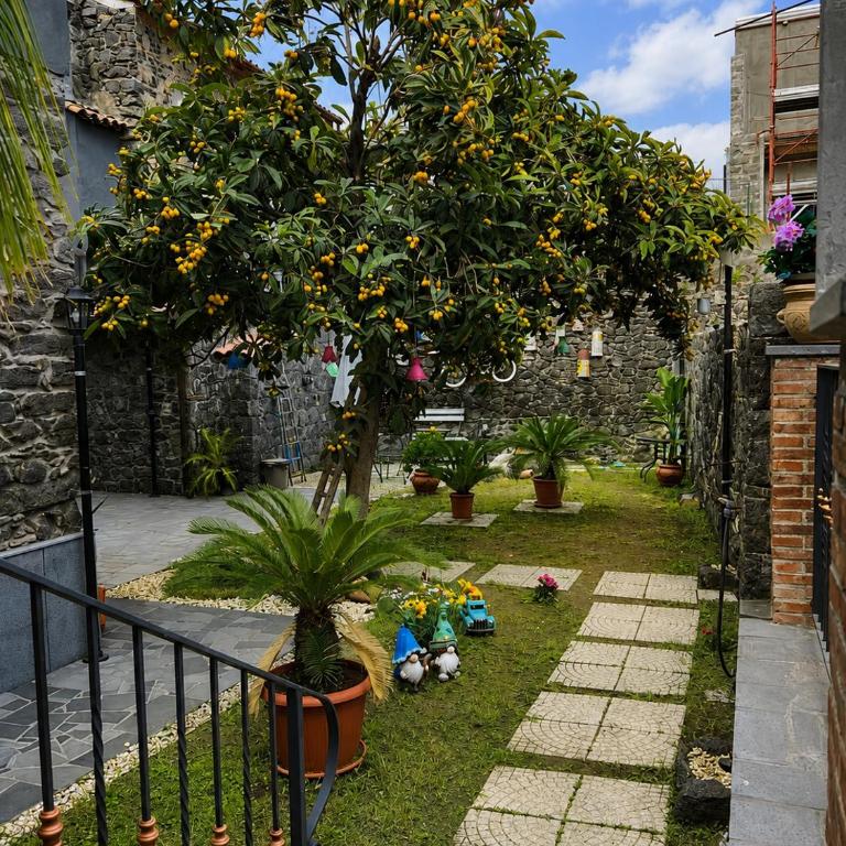 Il Casale del 900 - One-Bedroom Apartment - 21