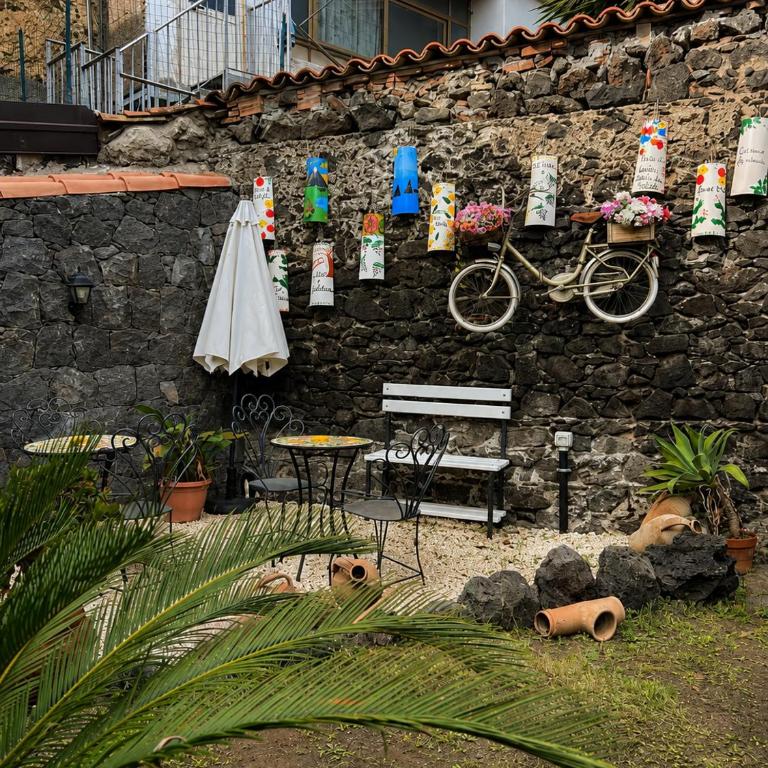 Il Casale del 900 - One-Bedroom Apartment - 17